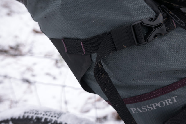 bljp_Passport_Bikepacking_Bags-7.jpg