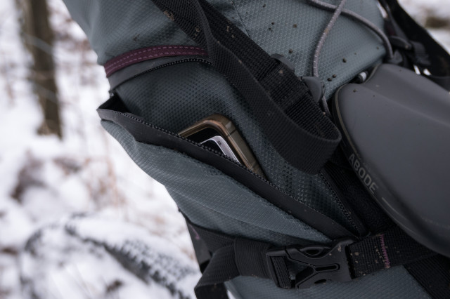 bljp_Passport_Bikepacking_Bags-8.jpg