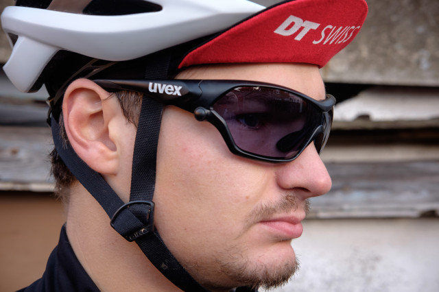 bljp_Uvex_Sportstyle_705v-2.jpg