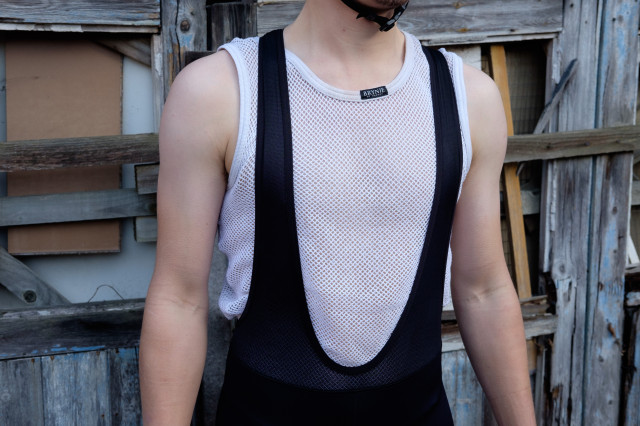 bljp_VOID_Armour-10.jpg