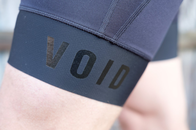 bljp_VOID_Armour-2.jpg