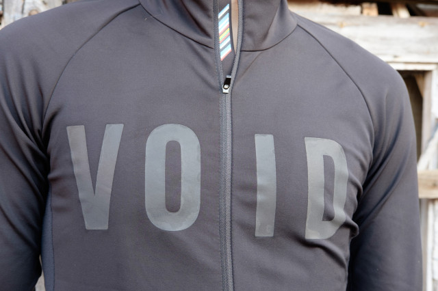 bljp_VOID_Armour-4.jpg
