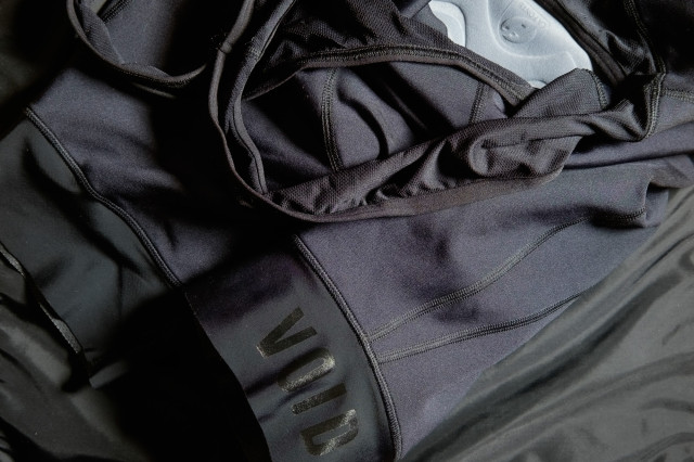 bljp_VOID_arrivals-6.jpg
