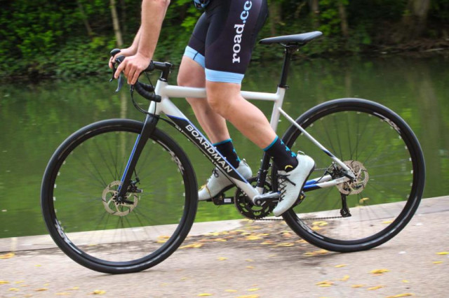 boardmanadv8.8-riding4.jpg