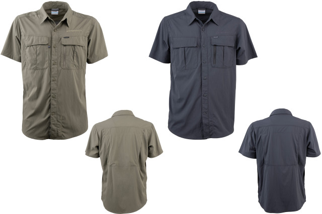 bombtrack x columbia rover shirt 2021.jpg
