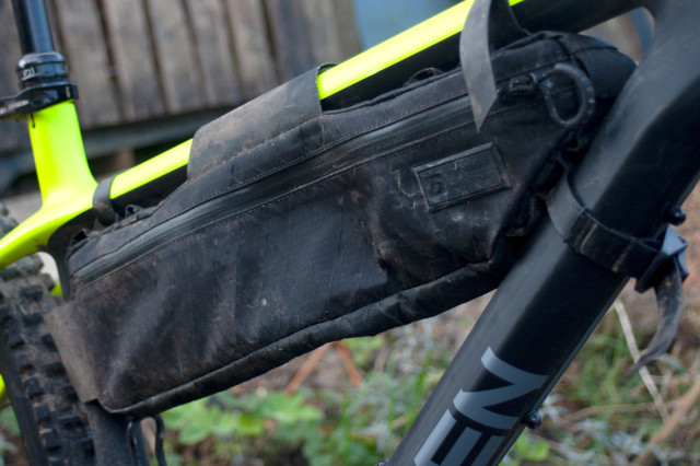 bontrager-adventure-frame-bag-review-6.jpg