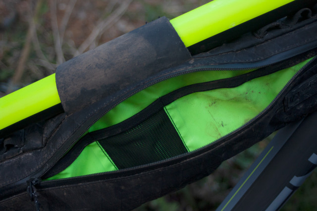 bontrager-adventure-frame-bag-review-7.jpg