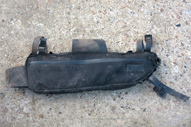 bontrager-adventure-frame-bag-review-8.jpg