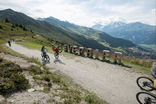 bosch emtb challenge 2021 001.jpg