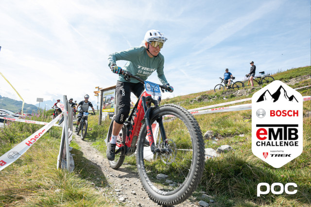 bosch emtb challenge 2021.jpg