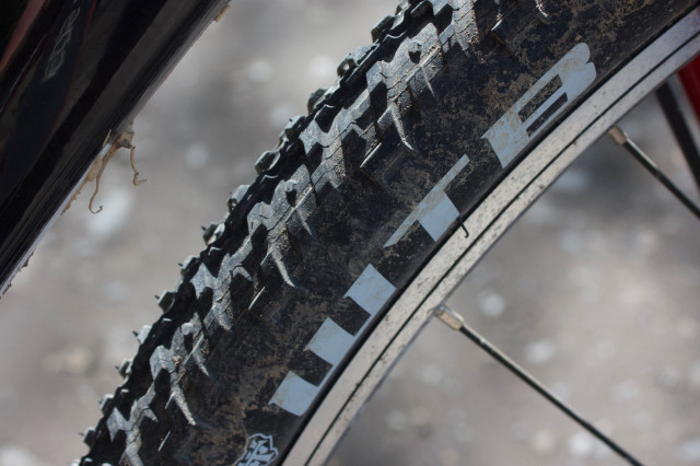 calibre-dark-peak-7488.jpg