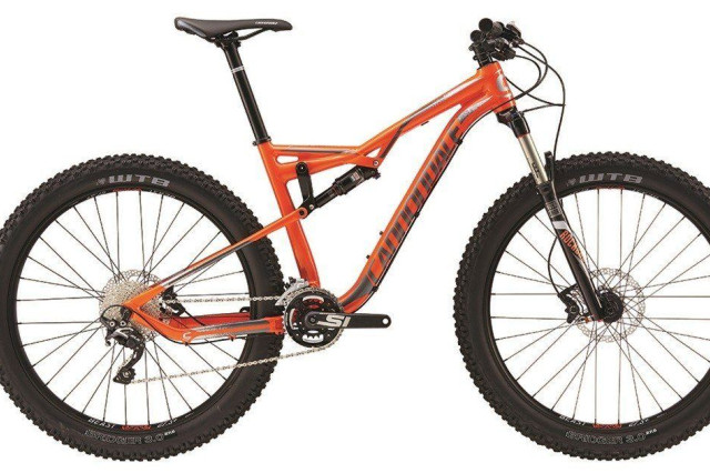 cannondale bad habit.jpg