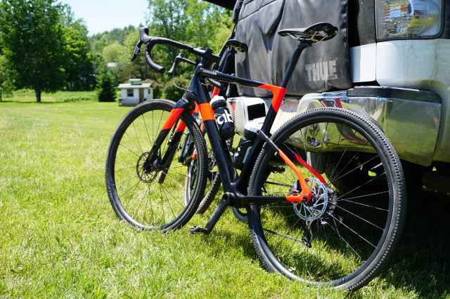 cannondale topstone carbon.JPG