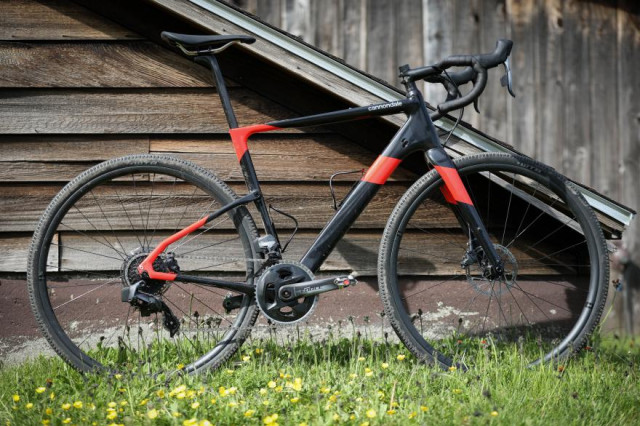 cannondale-topstone-carbon16_1.jpg