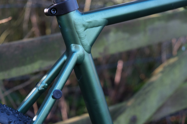 canyon grail al10.JPG