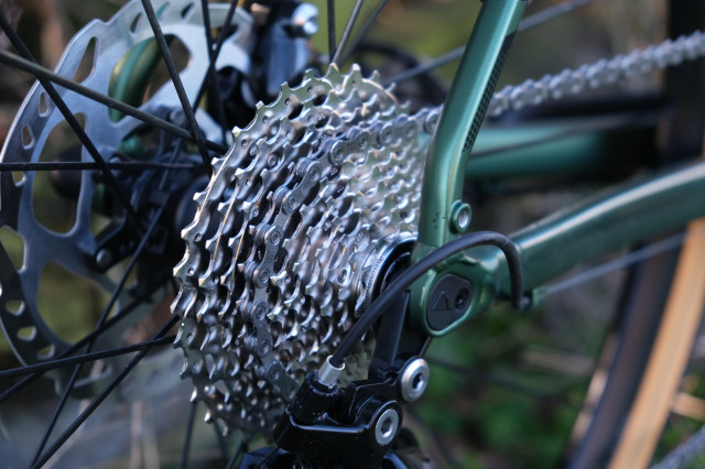 canyon grail al16.JPG