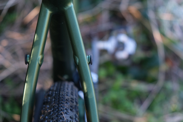 canyon grail al18.JPG