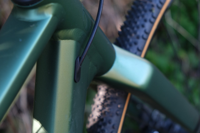 canyon grail al19.JPG