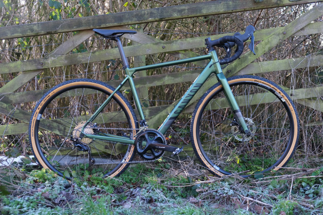 canyon grail al2.JPG