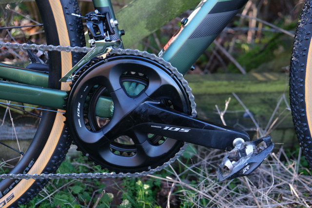 canyon grail al22.JPG