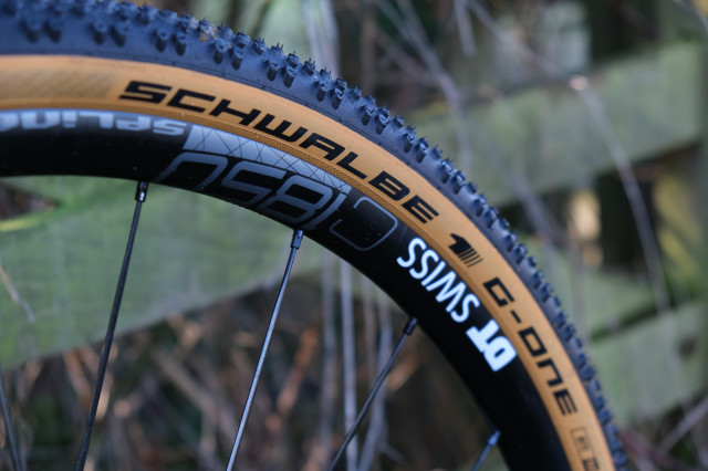 canyon grail al24.JPG