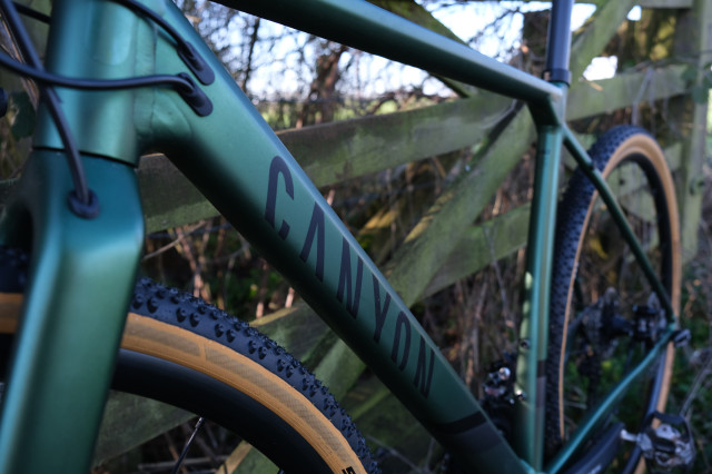 canyon grail al26.JPG