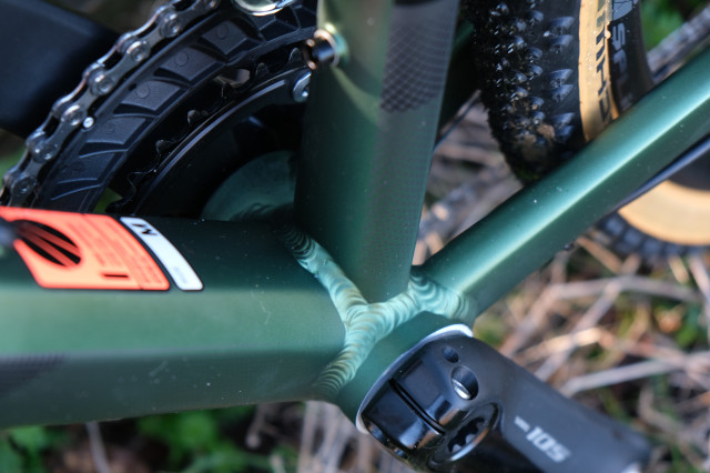 canyon grail al27.JPG