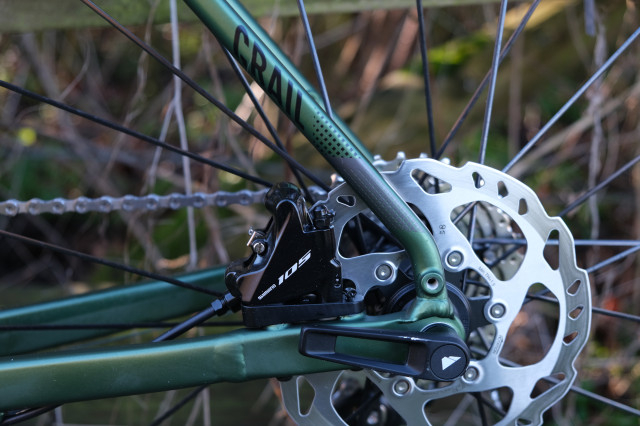 canyon grail al29.JPG
