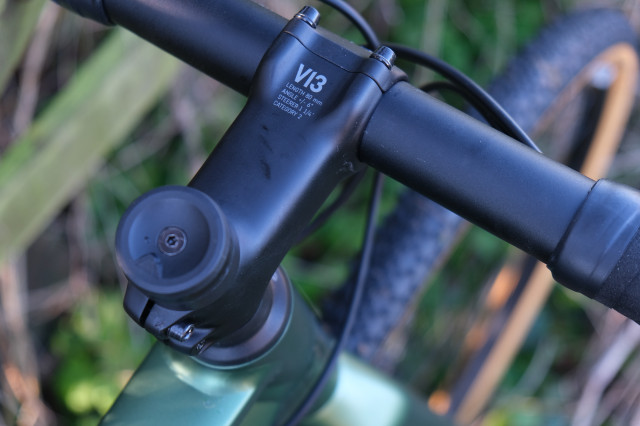 canyon grail al4.JPG