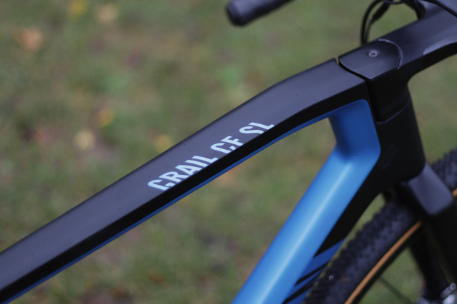 canyon grail cf sl 8 13.JPG