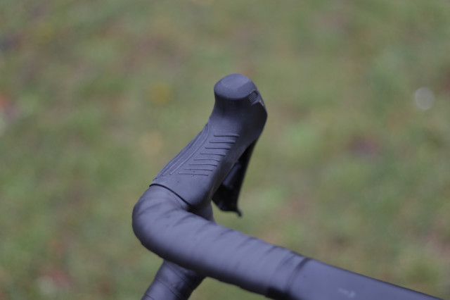 canyon grail cf sl 8 14.JPG