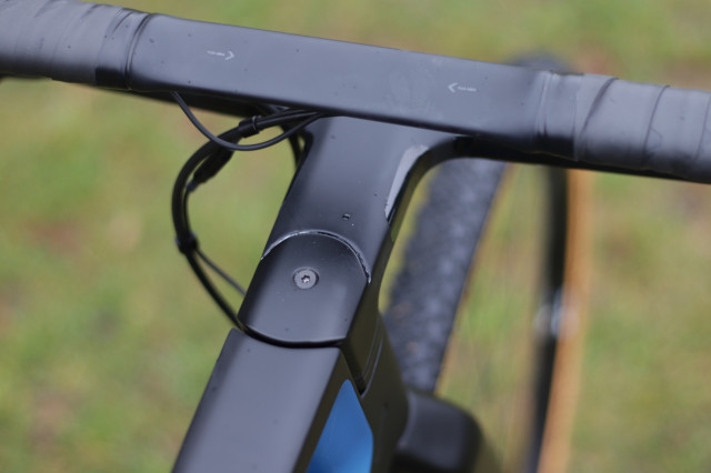 canyon grail cf sl 8 16.JPG