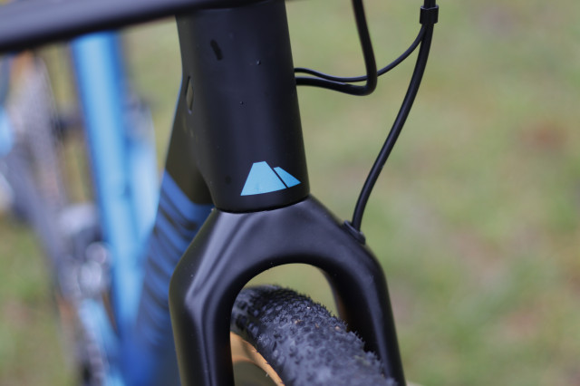canyon grail cf sl 8 19.JPG