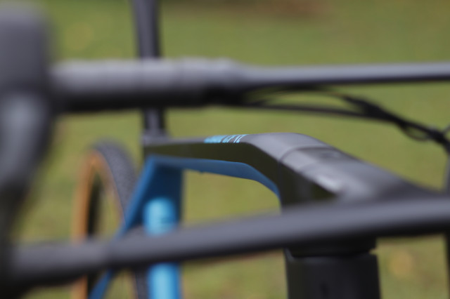 canyon grail cf sl 8 20.JPG