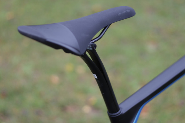 canyon grail cf sl 8 23.JPG