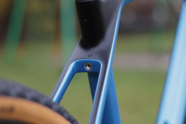 canyon grail cf sl 8 25.JPG