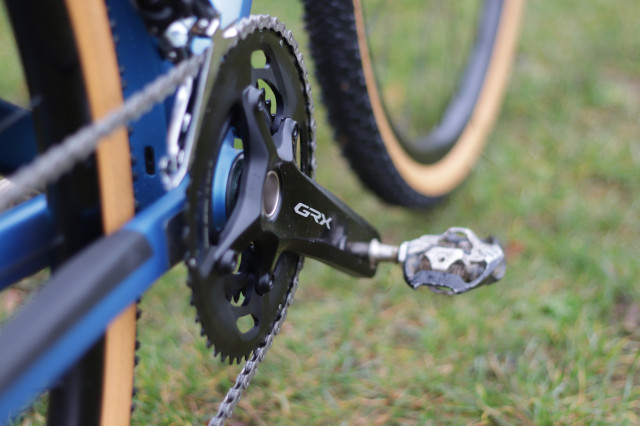 canyon grail cf sl 8 27.JPG