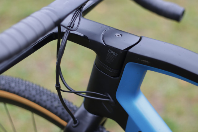 canyon grail cf sl 8 32.JPG