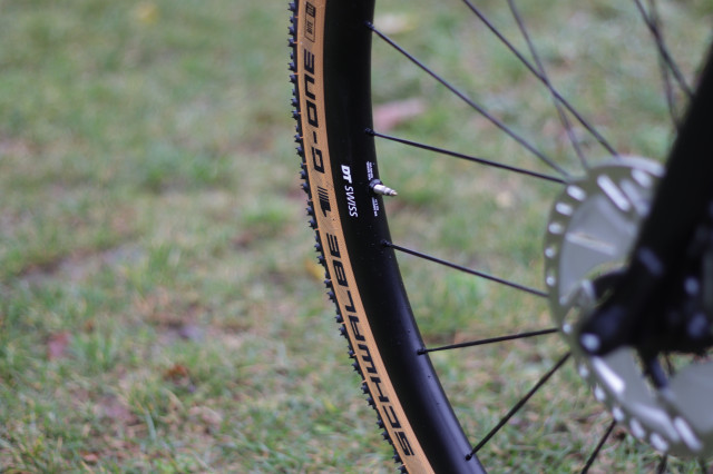 canyon grail cf sl 8 36.JPG
