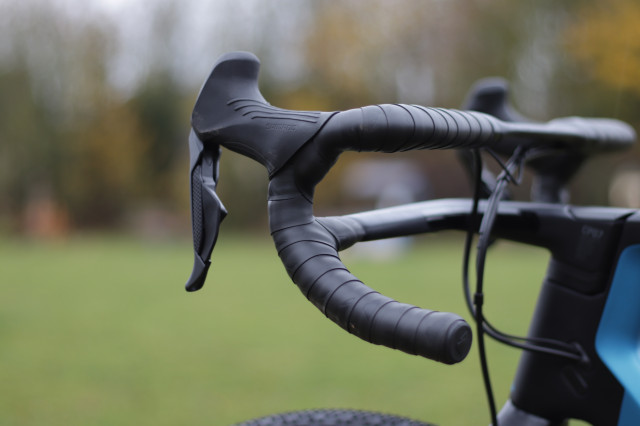 canyon grail cf sl 8 42.JPG