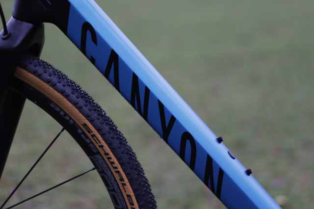 canyon grail cf sl 8 46.JPG
