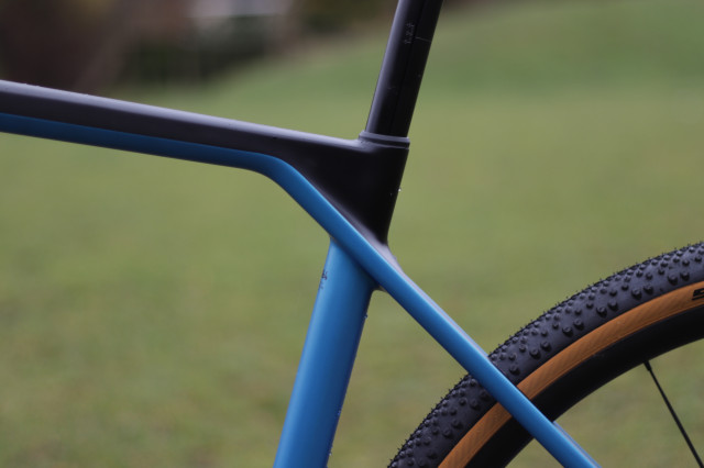 canyon grail cf sl 8 47.JPG