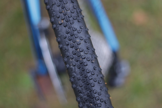 canyon grail cf sl 8 49.JPG
