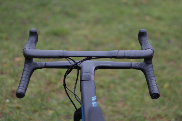 canyon grail cf sl 8 51.JPG
