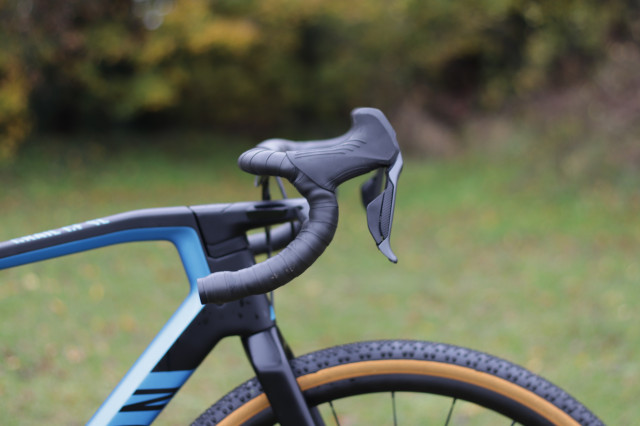 canyon grail cf sl 8 57.JPG