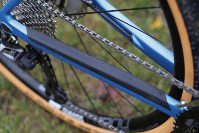 canyon grail cf sl 8 58.JPG