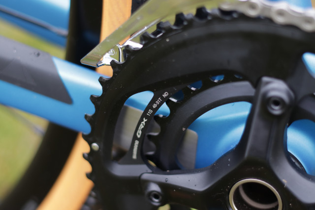 canyon grail cf sl 8 59.JPG