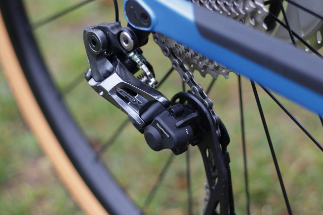 canyon grail cf sl 8 61.JPG