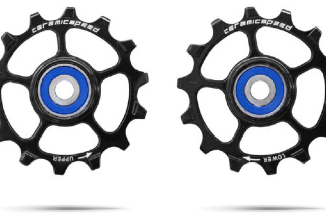 ceramicspeed-14-tooth-derailleur-pulley-wheels-for-sram-eagle-black-600x331.jpg