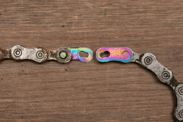 chain w p link.jpg